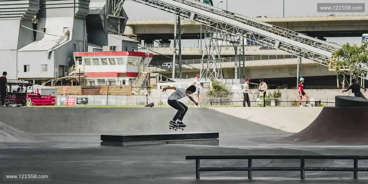 🔥见证每一刻热血，体育赛事的心跳在这里沸腾！